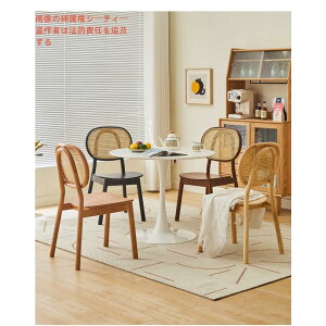 ֎q ٕ҂ CX `FA ^`FA _CjO`FA 43/89cm ٕ҂ fXN`FA C H`FA rO`FA I I