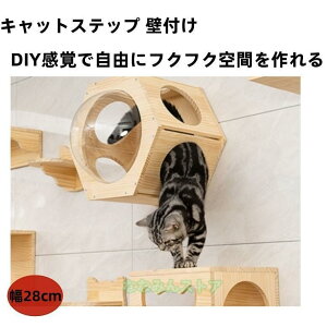 LbgXebv Ǖt Lp nEX nbN LbgEH[N   L 28cm I I Lbg^[ ؐ  diy xbh