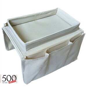 TCh|Pbg \t@TCh \t@[pTCh[ R|Pbg \t@[| nX}z  G  \t@ 