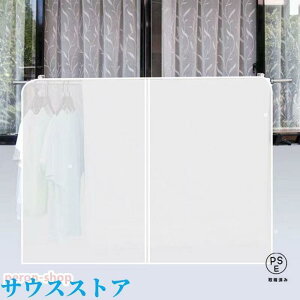  یJo[ ̃t΍   Jo[ J ԕ 悯  ډB x_   UV O h ~J΍