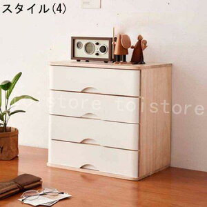 [{bNX o ؐ  [ ϕi[ o [[ ރP[X pi [ ϕi[ ~j`