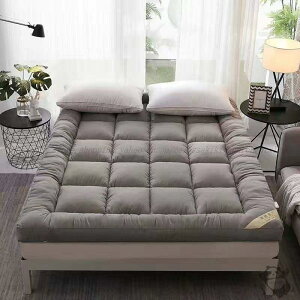 ~zc VO ~zc 􂦂 n l  y zc ~ӂƂ  R hL h_j Vv