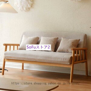 C  JWA l Jg[  VR؃t[ I\t@[ ؘg RpNg \t@[ 2l| 2.5l| \t@ |