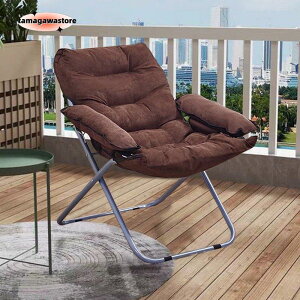 NCjO`FA ܂肽݃`FA lp It ֎q ֎q \t@[ nCobN k l炵   px