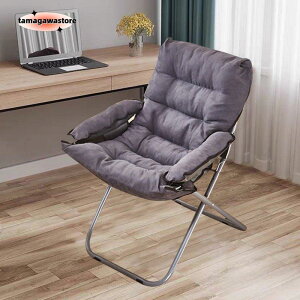 NCjO`FA ܂肽݃`FA lp It ֎q ֎q \t@[ nCobN k l炵   px