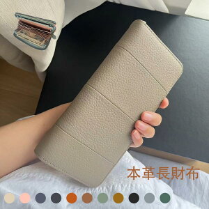fB[X z {v 40 Vv e g₷ y 50  Eh t@Xi[ ^ Kd؂肠 M\ 