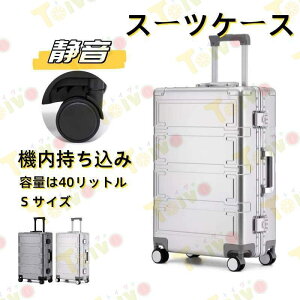 X[cP[X L[P[X I[A~{fB ϏՌ L[obO @ ^ y É_uLX^[ TSAbN