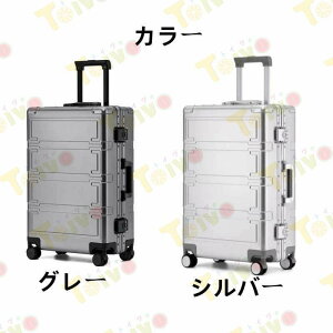 X[cP[X L[P[X I[A~{fB ϏՌ L[obO @ ^ y É_uLX^[ TSAbN 20C`