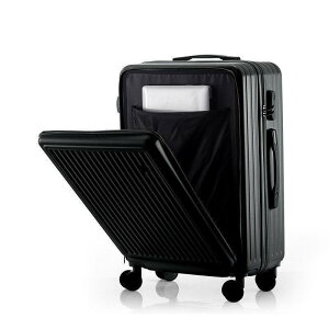 X[cP[X @݉\ tgI[v J t@Xi[^Cv 킢 S M L[obO gx  2~4 1