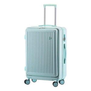 X[cP[X @݉\ tgI[v J t@Xi[^Cv 킢 S M L[obO gx  2~4 1