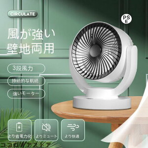 360°U T[L[^[ Rt @ GA[T[L[^[t@ 3DU  ㉺EU  \h C