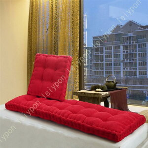 ᔽ Qzc zc Q}bg  ӂӂ ܂肽 O NbV }`}bgX Q~zc Q}b