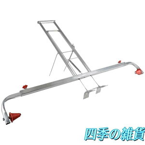 }`@ }`p[gi[ }`[[ }`O }`   ʂ˂ A }`\@