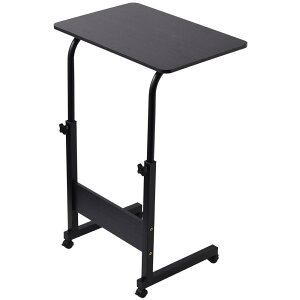 TChe[u X LX^[t ~ \t@ e[u \t@e[u R̎^ ߉\ xbhTChe[u   