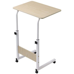 TChe[u X LX^[t ~ \t@ e[u \t@e[u R̎^ ߉\ xbhTChe[u   