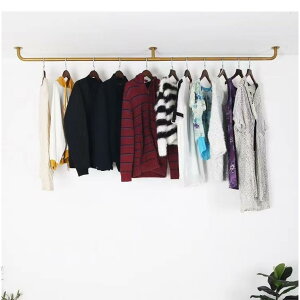  nK[bN EH[nK[  120 ACA nK[pCv nK[| Ǌ| Ǖt ݂艺  