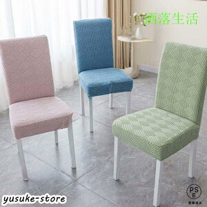 _CjO`FAJo[ 傫 ֎qJo[ 2 w `FAJo[ O\ 􂦂 邾 ȒP tBbg h~ 