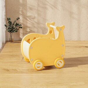  [ [ 艟 Ԃ  q [  xr[EH[J[ ʂ 킢 ܂藧 s