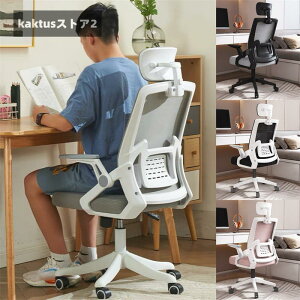 yzItBX`FA [N`FA fXN`FA wK֎q nCobN p\R`FA bV  NCjO N