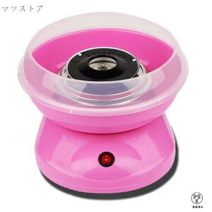 킽ߋ@ 킽߂ 킽߃[J[ ȉَq@ 킽 ƒp 킽߂  q Ȃ Ȉ@ U 