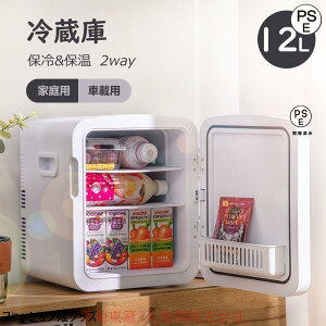 ~j① l炵  ^20L |[^u ① É ʃEH[}[  ԍ ۗ ① ^ 