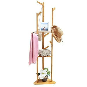 |[nK[ R[gnK[ X |[X^h ΂//m| ؐ k AeB[N 