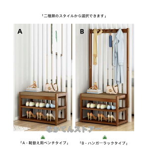 փx` ؐ | V[YbN nK[bN Xc[ CI ֎q |X^h C[ ֎[ x`nK[ |bN