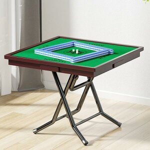 }[W   e[u90cmOCfA[X\+XeXX`[t[ łp ܂ݎ ܂肽ݎ