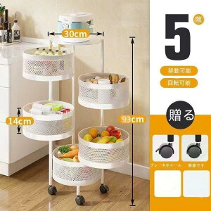 Lb`S ] I oXPb [[ c[S V LX^[t 4i Lb`JE^[ CeA [   A