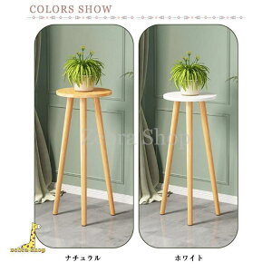  ؐ t[X^h Xc[^ v^[X^h nC^Cv 60cm/70cm x_ u X^h ϗtA ԑ 