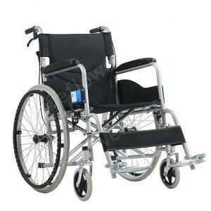 Ԉ֎q 艟 ܂ y p  Vl g Q ԃCX ʋC K yhV̓ RpNg PAeb Ԃ