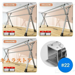  O Oɋ O  x_ @\ zc X^h Lk XeX  