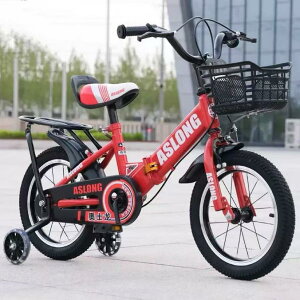 qp] ܂ ܂肽 RpNg 12/14/16/18C` ⏕ cp Dt j̎q ̎q 3 4 589