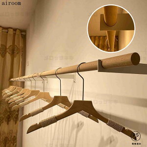 ̗ؐmbNǊ|nK[[ߗiX̃fBXvCp̋͂ȕǃnK[m̃|[