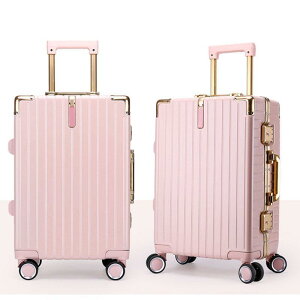 X[cP[X L[P[X @ s m l xl y É  A~t[ lC n[hP[X rWlX Cws o 