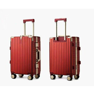 X[cP[X L[P[X @ s m l xl y É  A~t[ lC n[hP[X rWlX Cws o 