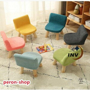 �L�b�Y�`�F�A �q���p�X�c�[�� �q���p �֎q ���� ���[�`�F�A ���[�^�C�v �q�� �֎q ���[�^�C�v �X�c�[�� �q�ǂ���������