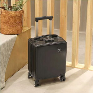 ^ XXSTCY X[cP[X @ L[P[X y 14C`q̃L[obO wp Xgbp[t Q[W b