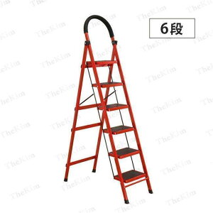 r ͂ q 3i i 5i 6i ݑ tH[fBO Xebv ܂肽 A~ y Lk ~ Xebv Xebv G