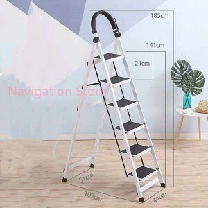 r ͂ q 3i i 5i 6i ݑ tH[fBO Xebv ܂肽 A~ y Lk ~ Xebv Xebv G