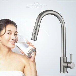 M ^b`o@\ Lb` ^b`ZT[ XeX֌ ؃VN ʊ o ƒƖp