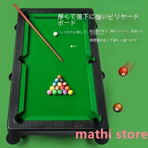 r[hZbg e[uQ[ r[h {[hQ[ r[hQ[ r[h L[ X|[c zr[  ~jq