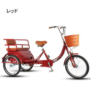 C`O֎] lp җp O֎ ȍ߉\ AVbsOoXPbgt փoCN l ȕt w