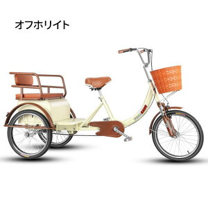 C`O֎] lp җp O֎ ȍ߉\ AVbsOoXPbgt փoCN l ȕt w