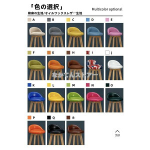 JE^[`FA ؐ 360x] ut JE^[֎q Lb`֎q VR nCXc[  y JtF o[֎q t@u