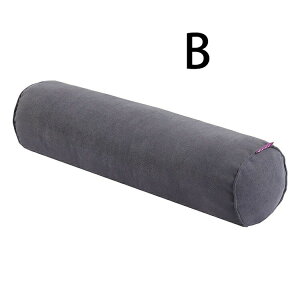 QԂ肵₷ ^ ܂ O NbV 20*80cm 20*100cm  ܂ Q  т΍  bNX ܂ }N    􂦂 ~ Q  