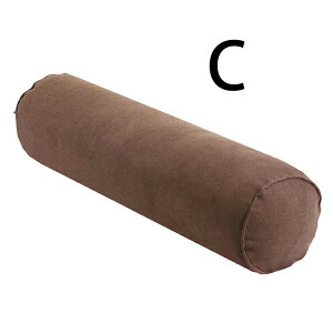 QԂ肵₷ ^ ܂ O NbV 20*80cm 20*100cm  ܂ Q  т΍  bNX ܂ }N    􂦂 ~ Q  