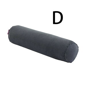 QԂ肵₷ ^ ܂ O NbV 20*80cm 20*100cm  ܂ Q  т΍  bNX ܂ }N    􂦂 ~ Q  