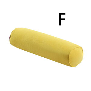 QԂ肵₷ ^ ܂ O NbV 20*80cm 20*100cm  ܂ Q  т΍  bNX ܂ }N    􂦂 ~ Q  