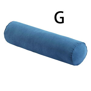 QԂ肵₷ ^ ܂ O NbV 20*80cm 20*100cm  ܂ Q  т΍  bNX ܂ }N    􂦂 ~ Q  